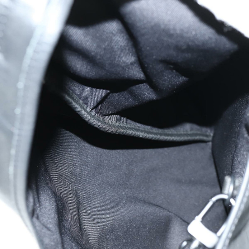 【日本直送】路易威登 Monogram Shadow 手提包 黑色 M43679 LV 正品 TR218-25