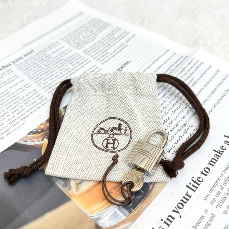 Hermès Picotin Lock 菜籃子 Togo 18 銀扣 u stamp-4