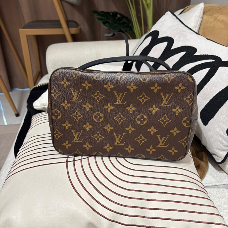 Lv Neonoe bucket bag NéoNoé MM M44020-8