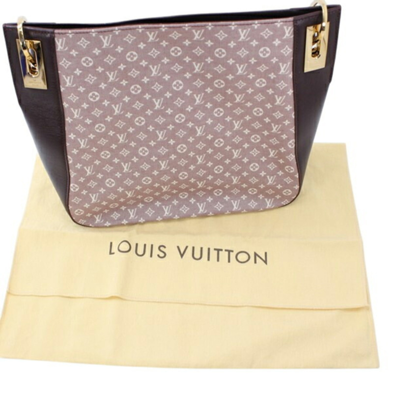 路易威登 Rendezvous PM 單肩包,Monogram Idylle Sepia 印花,M40746,女士款,LOUIS VUITTON KM3171-12