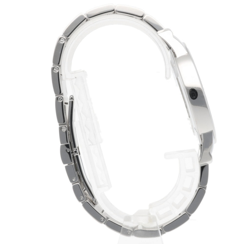 Tiffany & Co.) Atlas Dome 手錶,不鏽鋼,石英,Z1800.11.10A10A00A,拋光,男錶。-6