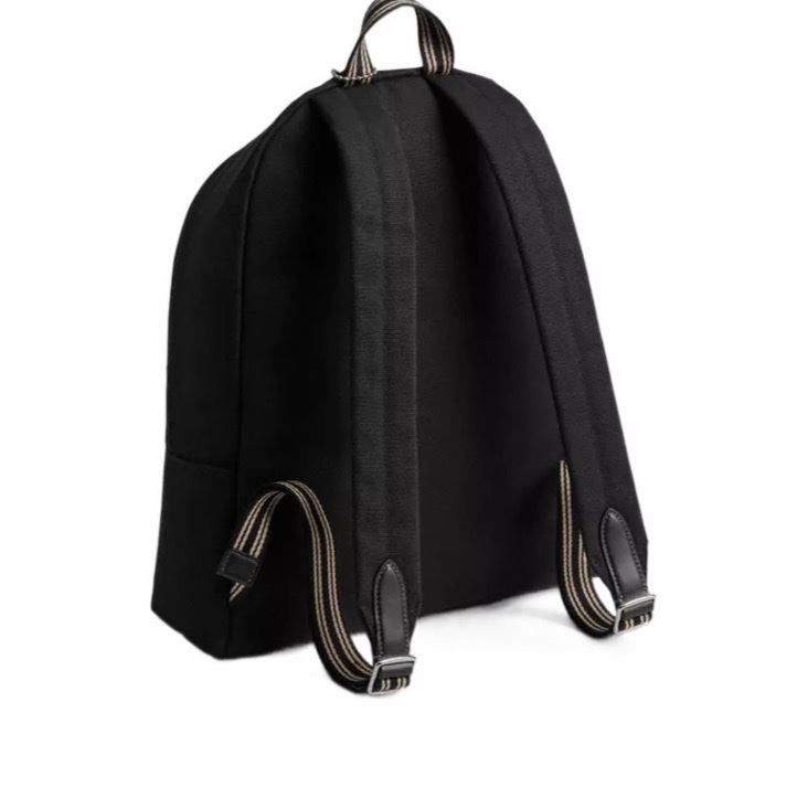 Coach 女士 拉鍊背包均碼碼33cm*14cm*38cm-5