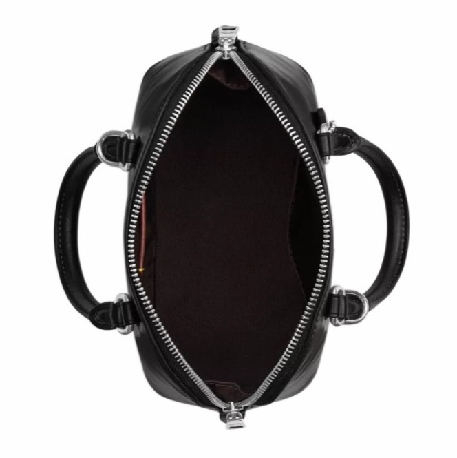 Coach 女士 Lara迷你單肩包均碼碼22cm*10cm*12cm-2