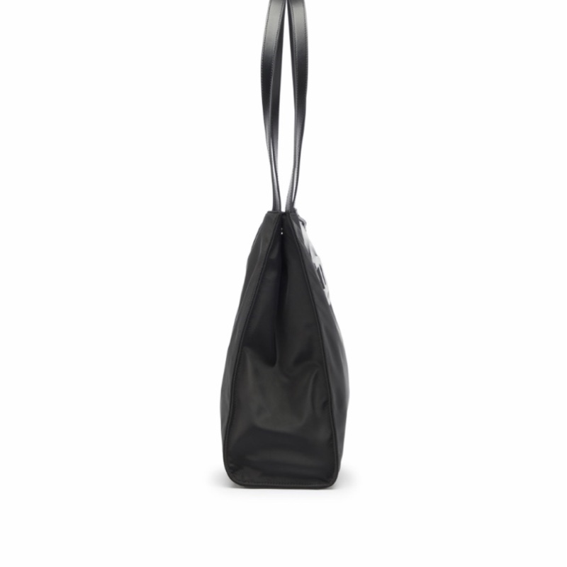 Diesel 女士 1DR 雙提手購物袋均碼碼40cm*12cm*32cm-2