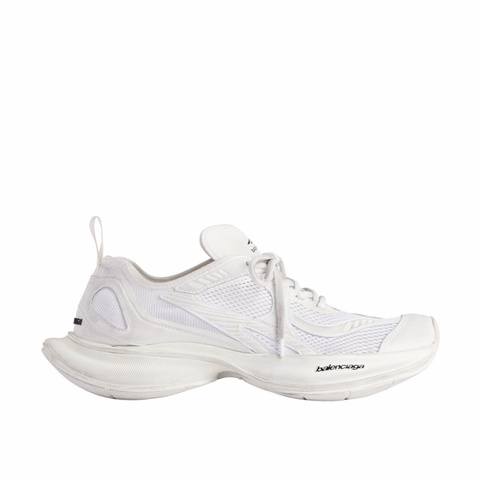 Balenciaga 女士 Circuit 系帶休閒運動鞋35 36 37 38 39 40碼