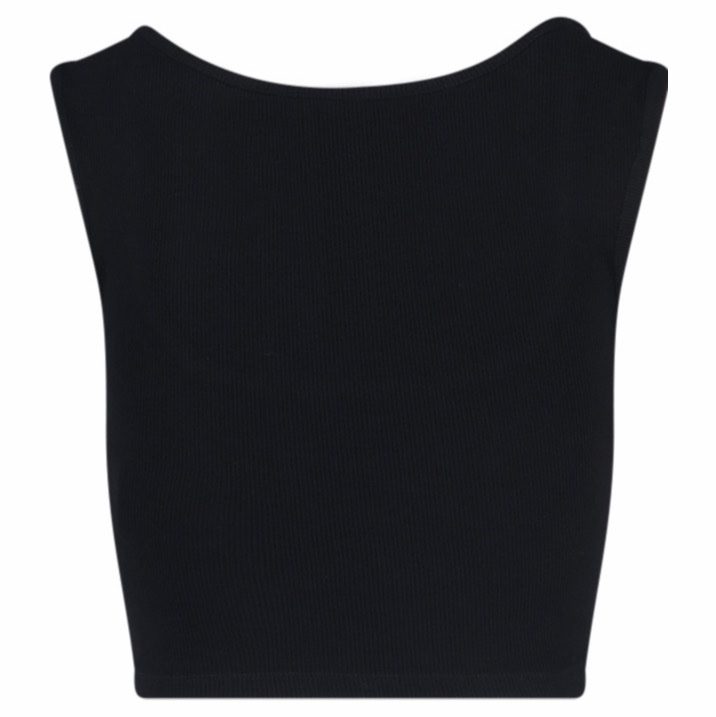 Vivienne Westwood 女士 無袖背心XS S M L XL XXL碼-1