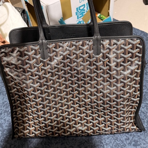 Goyard