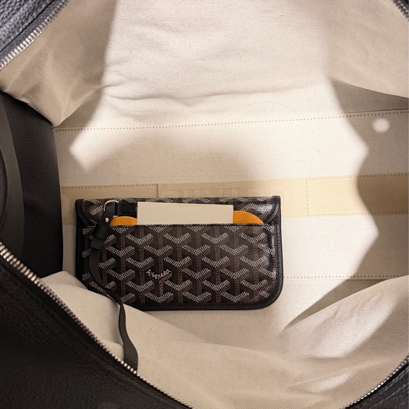 Goyard-2