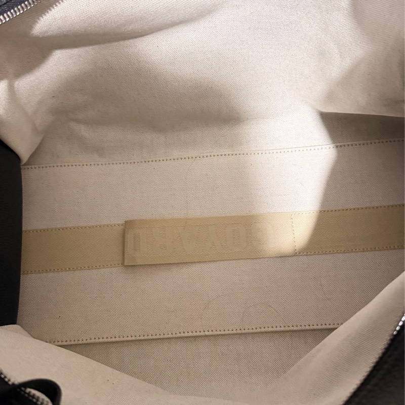 Goyard-3