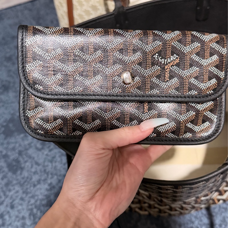 Goyard-4