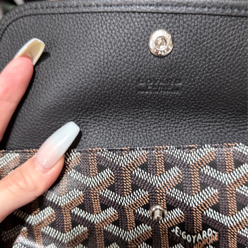 Goyard-7