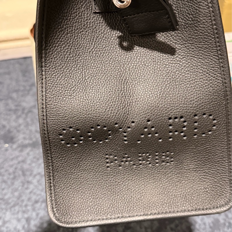 Goyard-9