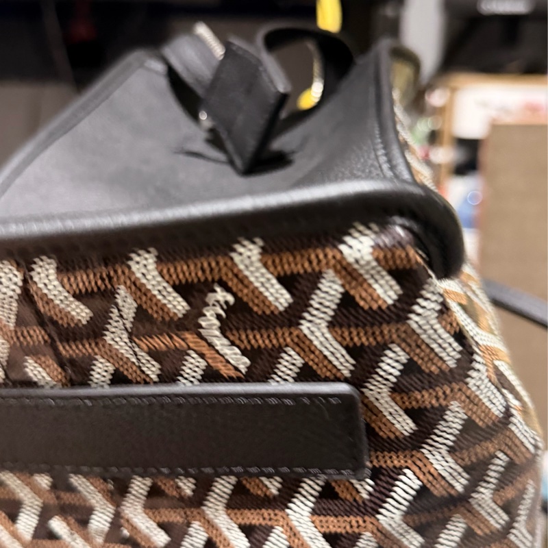 Goyard-11