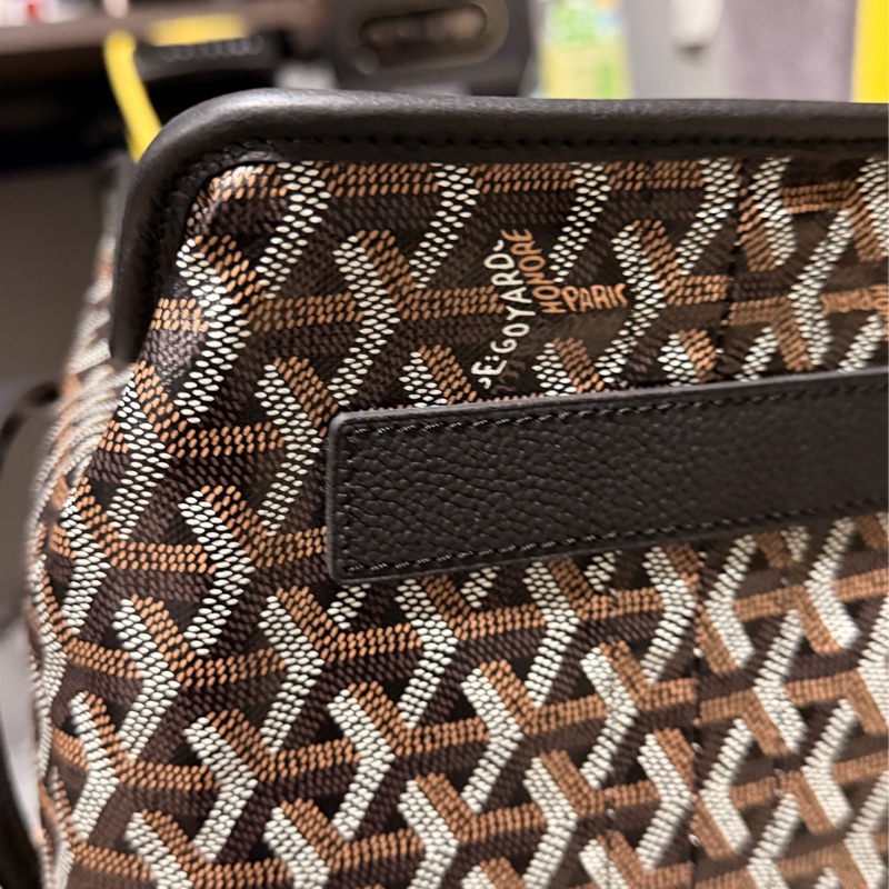 Goyard-12