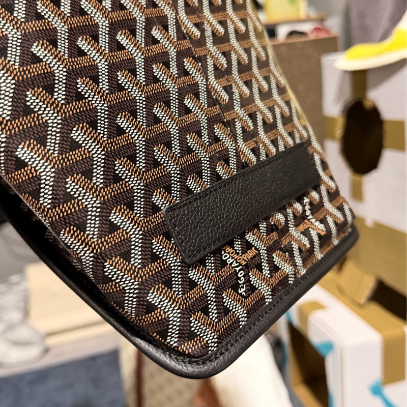 Goyard-13