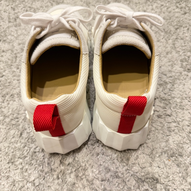 Hermès 愛馬仕36號 鞋子-2