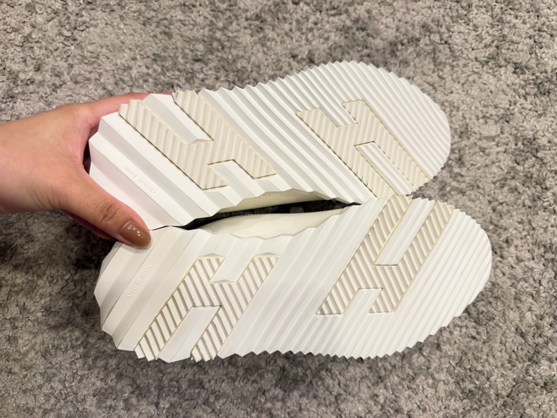 Hermès 愛馬仕36號 鞋子-14