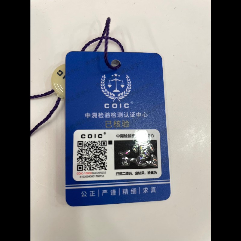 LV Marignan 鎖頭郵差包-18