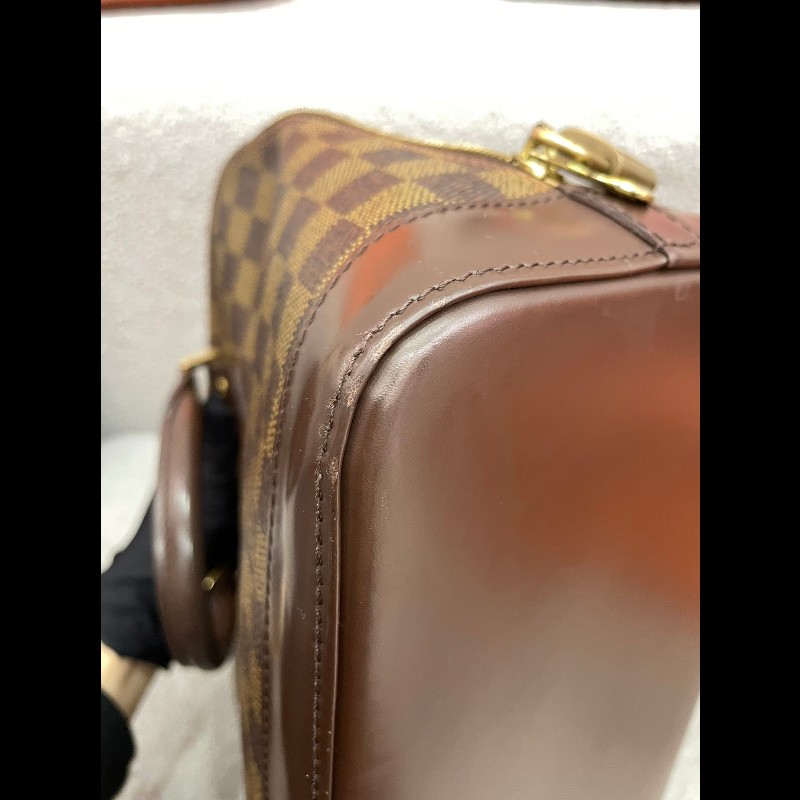 LV 棋盤格 Alma PM小號 32cm -2