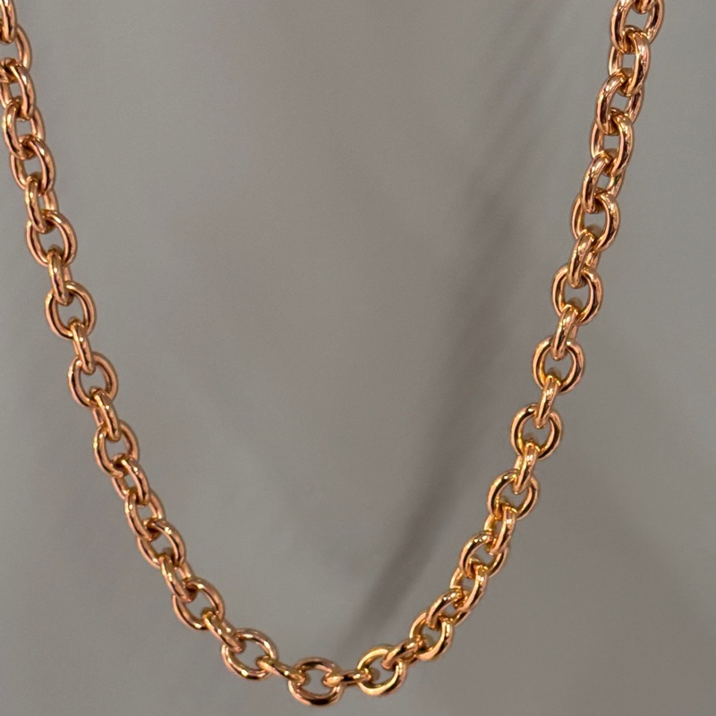 Bottega Veneta 葆蝶家 jodie手拿包鏈條款-6