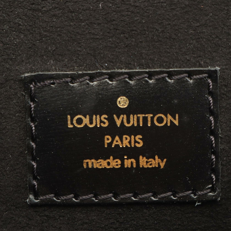 路易威登 Pochette Metis MM 單肩手提包 M44876 Monogram Reverse-3