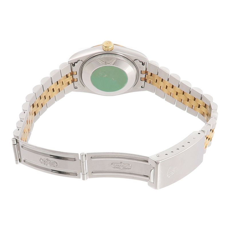 ROLEX Datejust 68273G-6