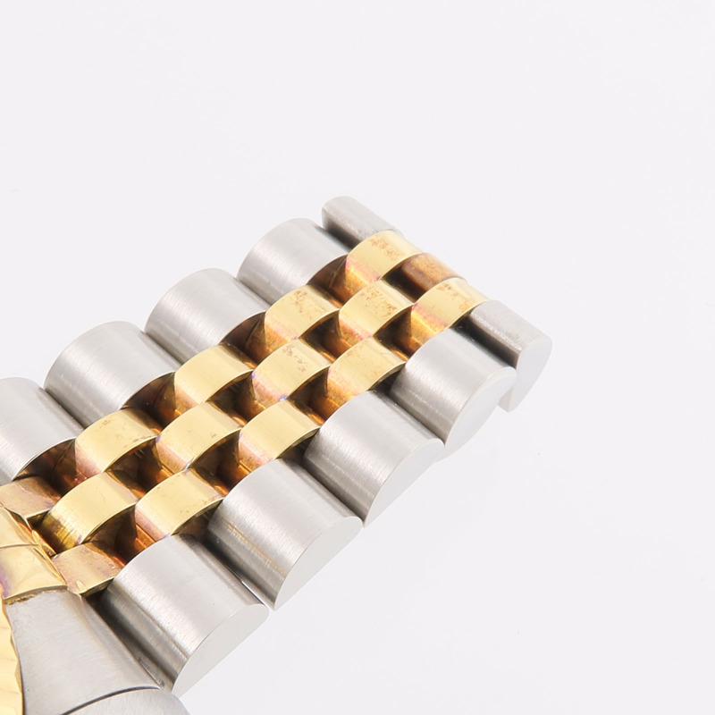 ROLEX Datejust 68273G-12