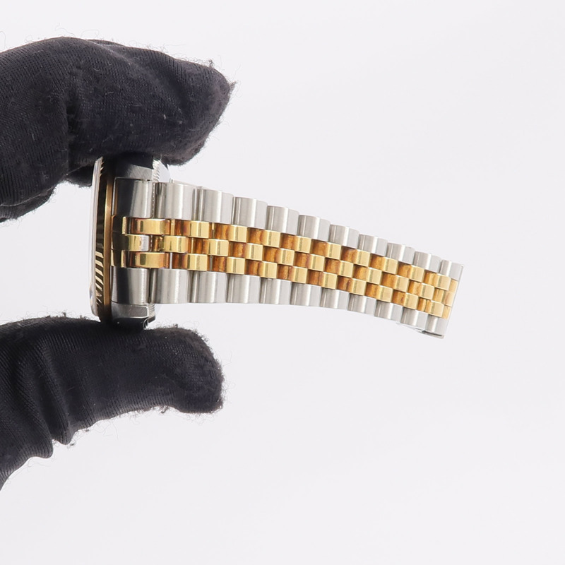ROLEX Datejust 68273G-17