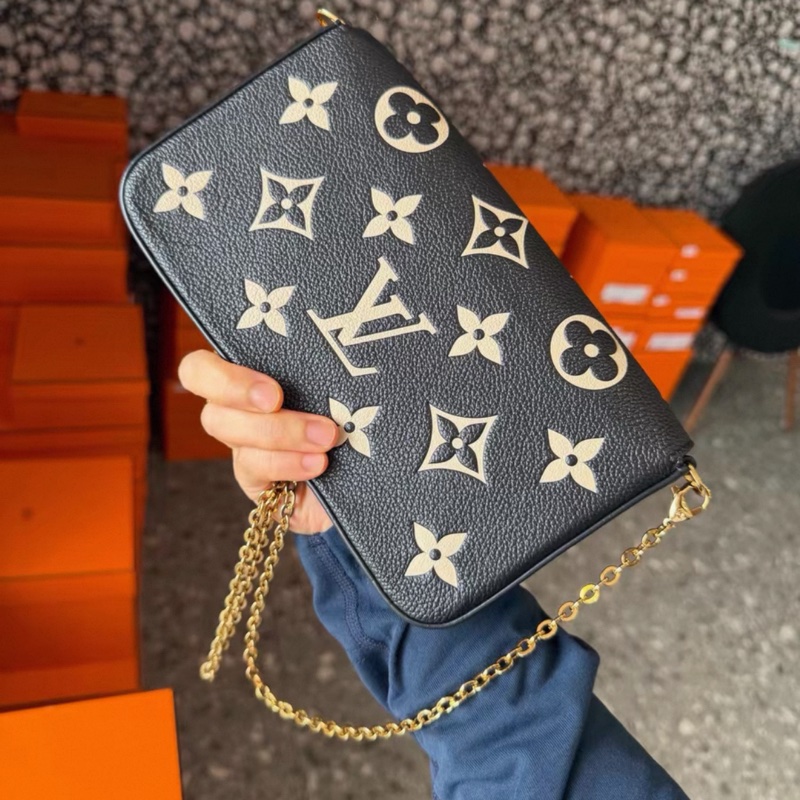 全皮三合一 完美成色芯片款-1