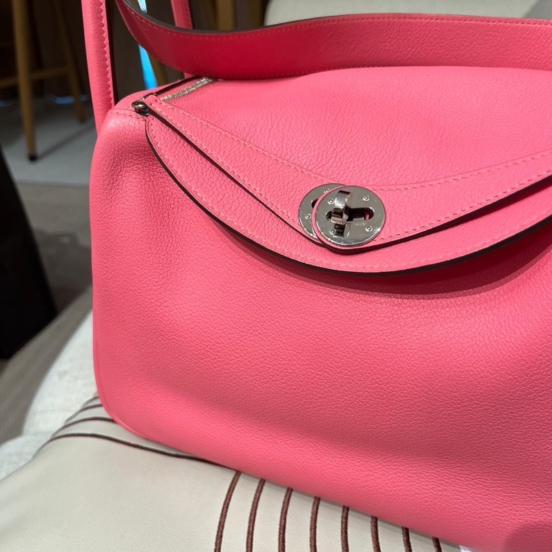 HERMES LINDY 26,8W STAMP A-1