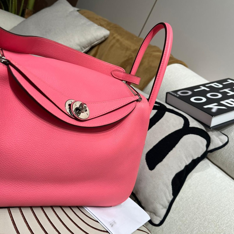HERMES LINDY 26,8W STAMP A-3