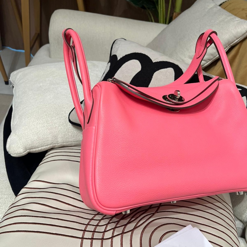 HERMES LINDY 26,8W STAMP A-4