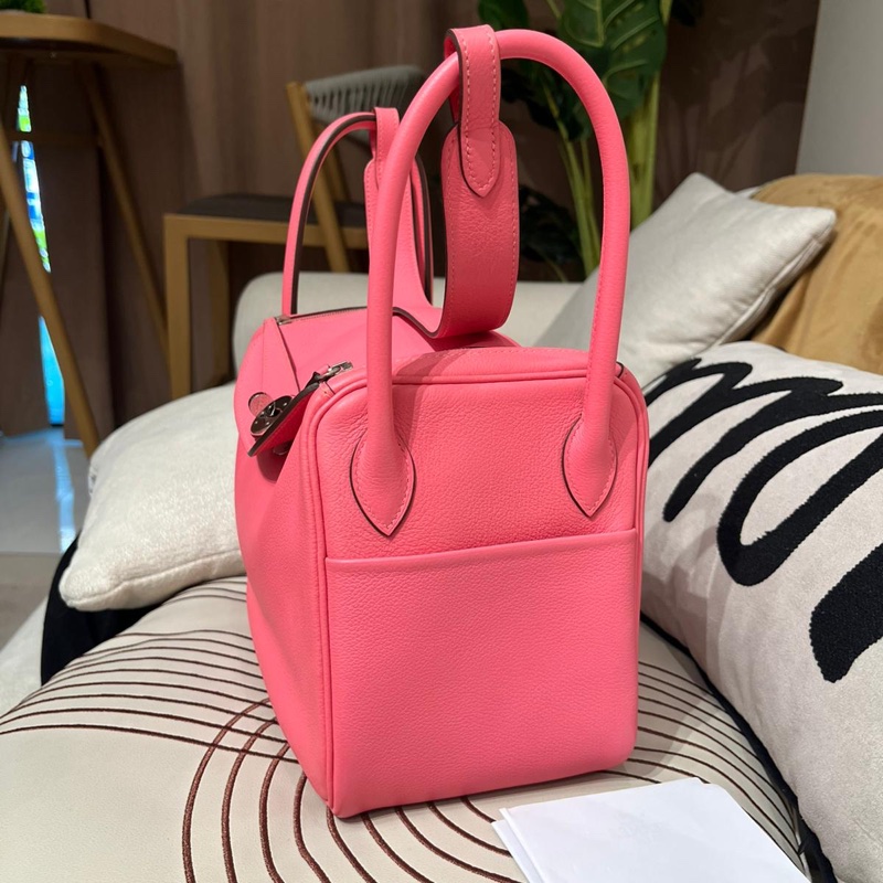 HERMES LINDY 26,8W STAMP A-5