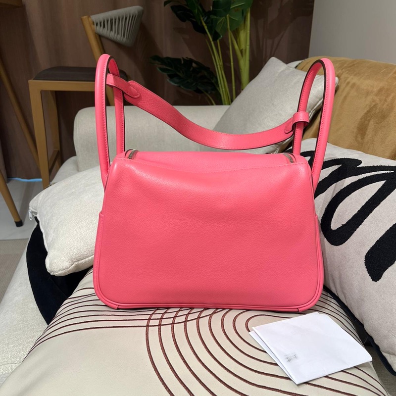 HERMES LINDY 26,8W STAMP A-6