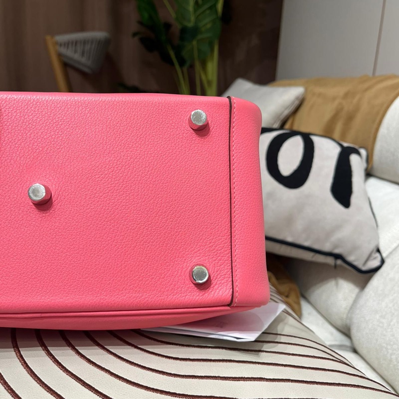 HERMES LINDY 26,8W STAMP A-10