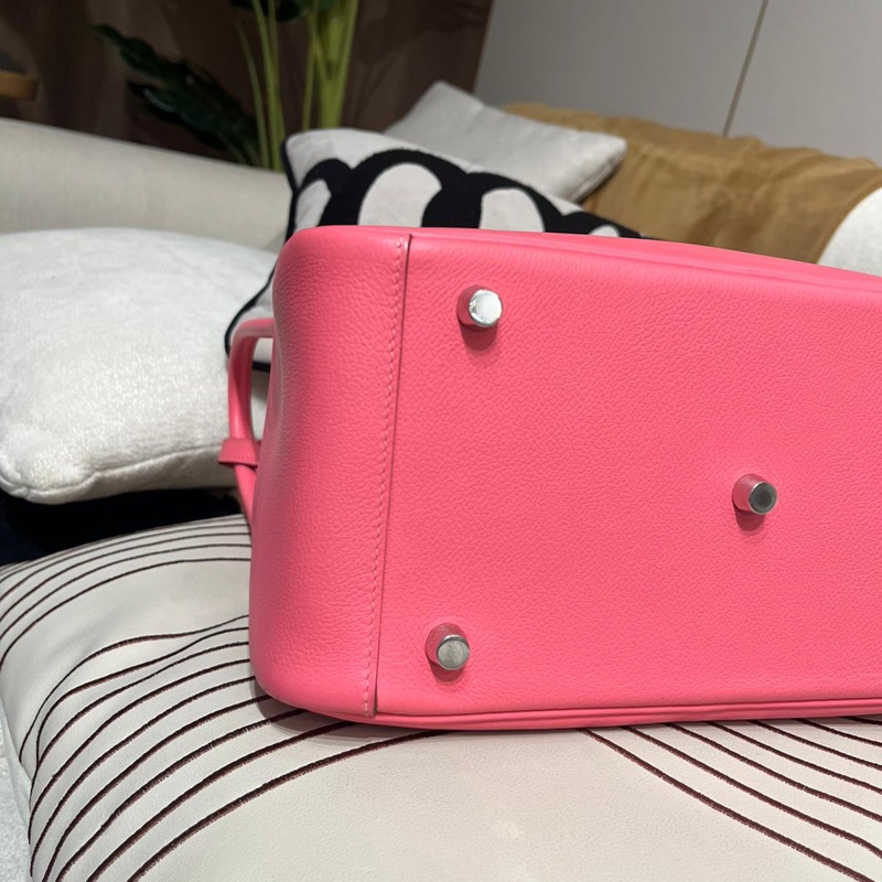 HERMES LINDY 26,8W STAMP A-11