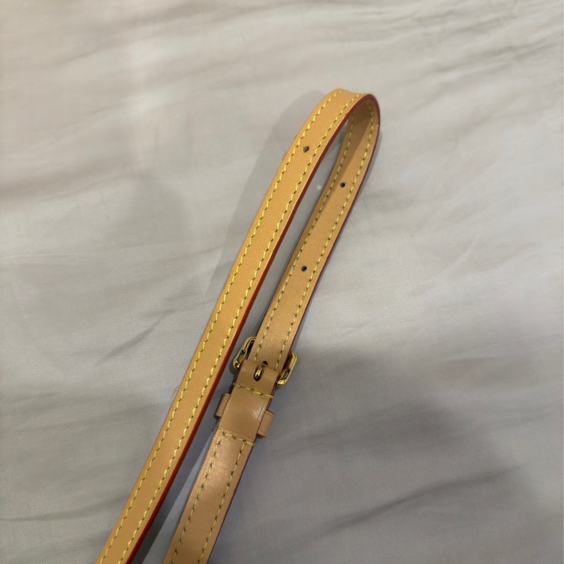 Louis Vuitton Mini Bumbag M82335-23