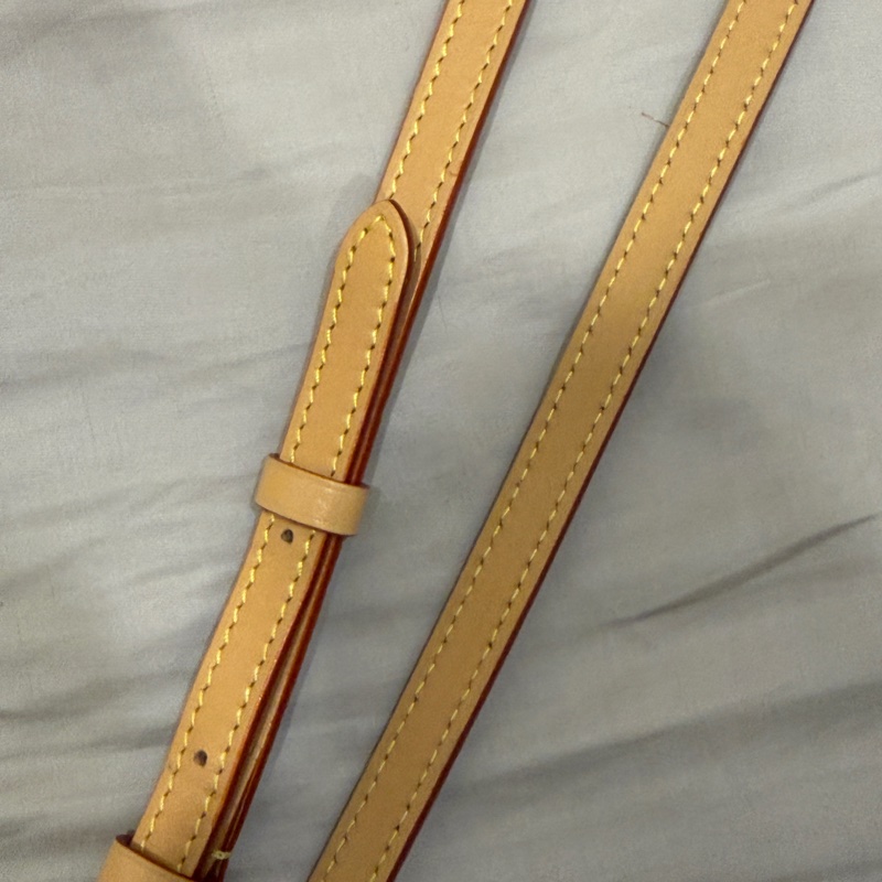 Louis Vuitton Mini Bumbag M82335-24