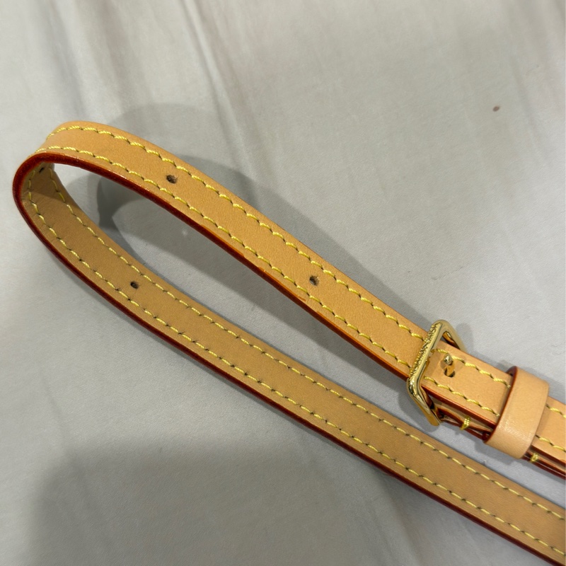 Louis Vuitton Mini Bumbag M82335-26