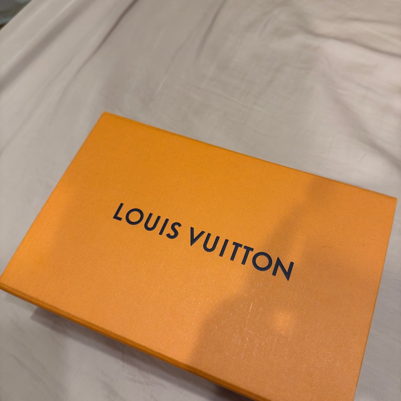 Louis Vuitton Mini Bumbag M82335-27
