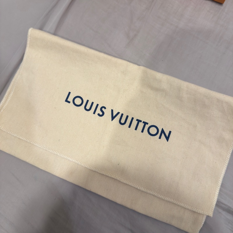 Louis Vuitton Mini Bumbag M82335-5