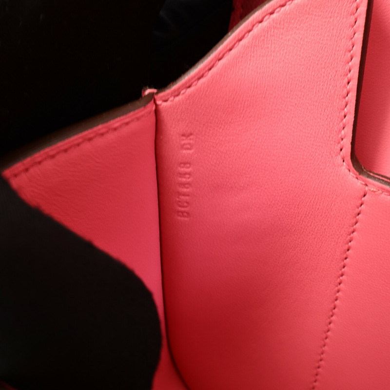 HERMES Epsom Della Cavalleria Mini肩背袋-7