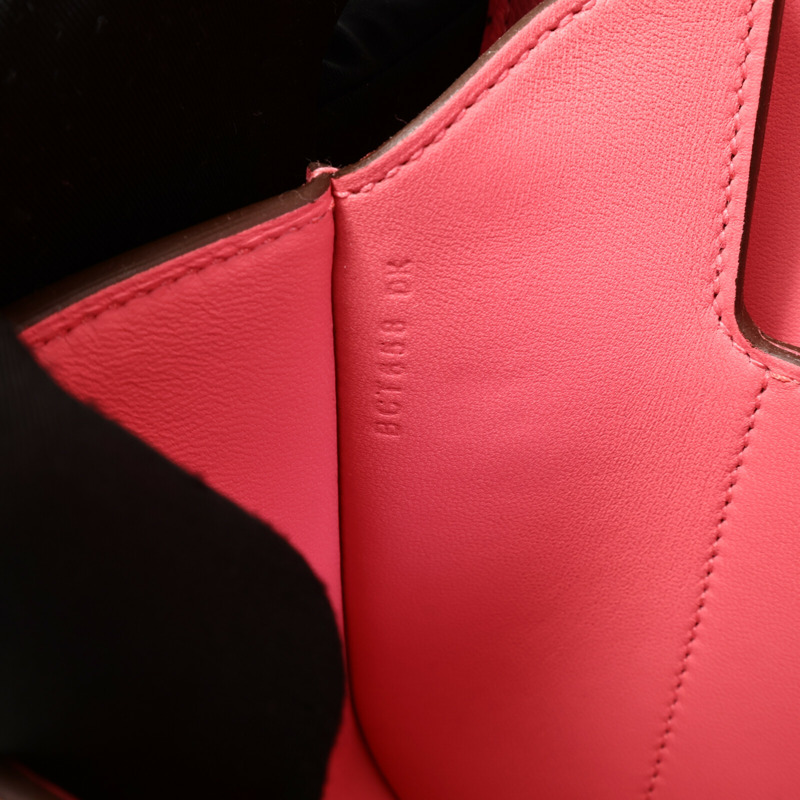 HERMES Epsom Della Cavalleria Mini肩背袋-15