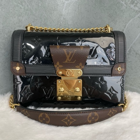 路易威登/Louis Vuitton  M90516       98新
