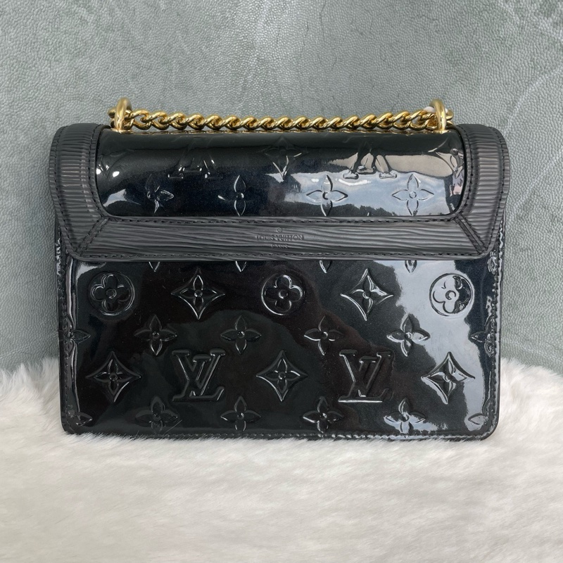 路易威登/Louis Vuitton  M90516       98新-1
