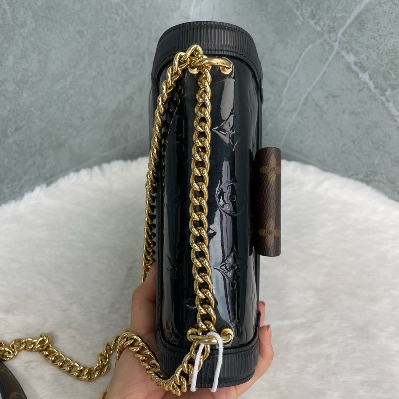 路易威登/Louis Vuitton  M90516       98新-2
