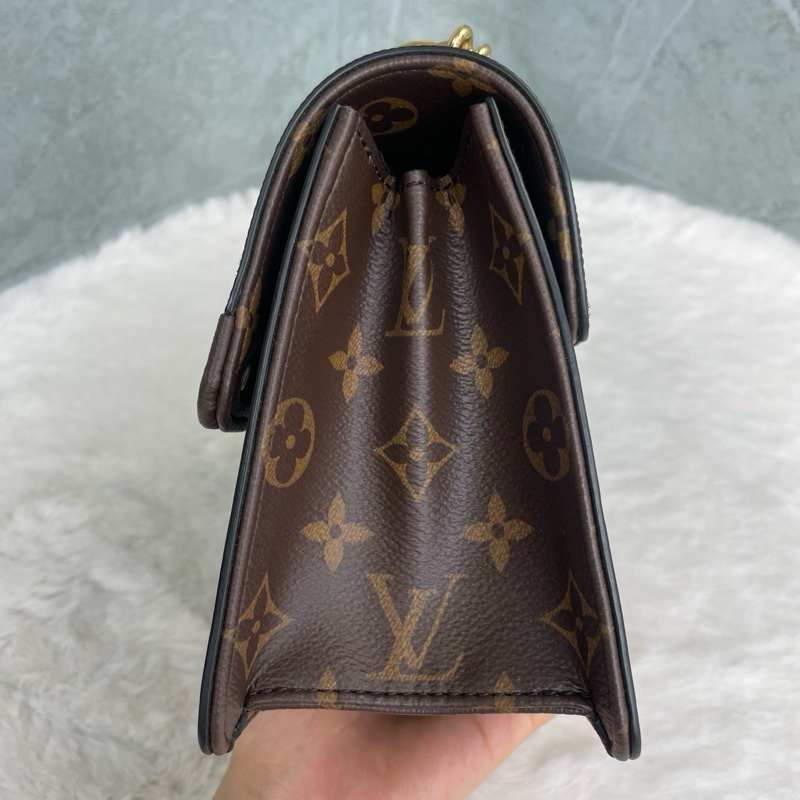 路易威登/Louis Vuitton  M90516       98新-5