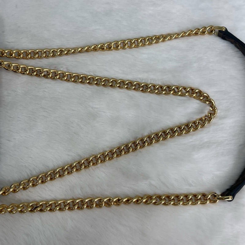 路易威登/Louis Vuitton  M90516       98新-6