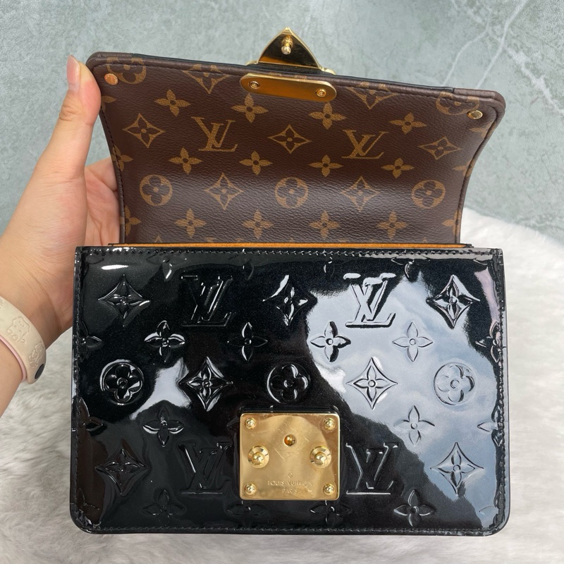 路易威登/Louis Vuitton  M90516       98新-7
