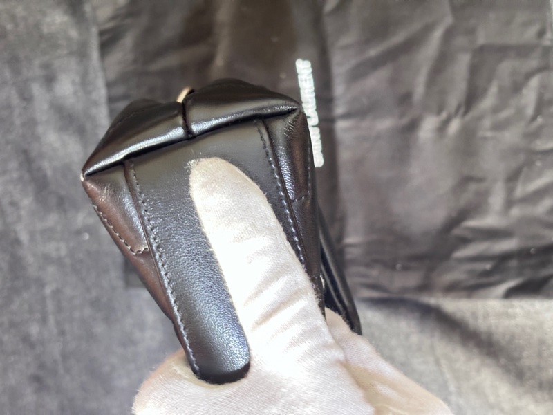 YSL LOULOU 包-12